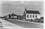 Stranweg & Ger. Kerk.jpg